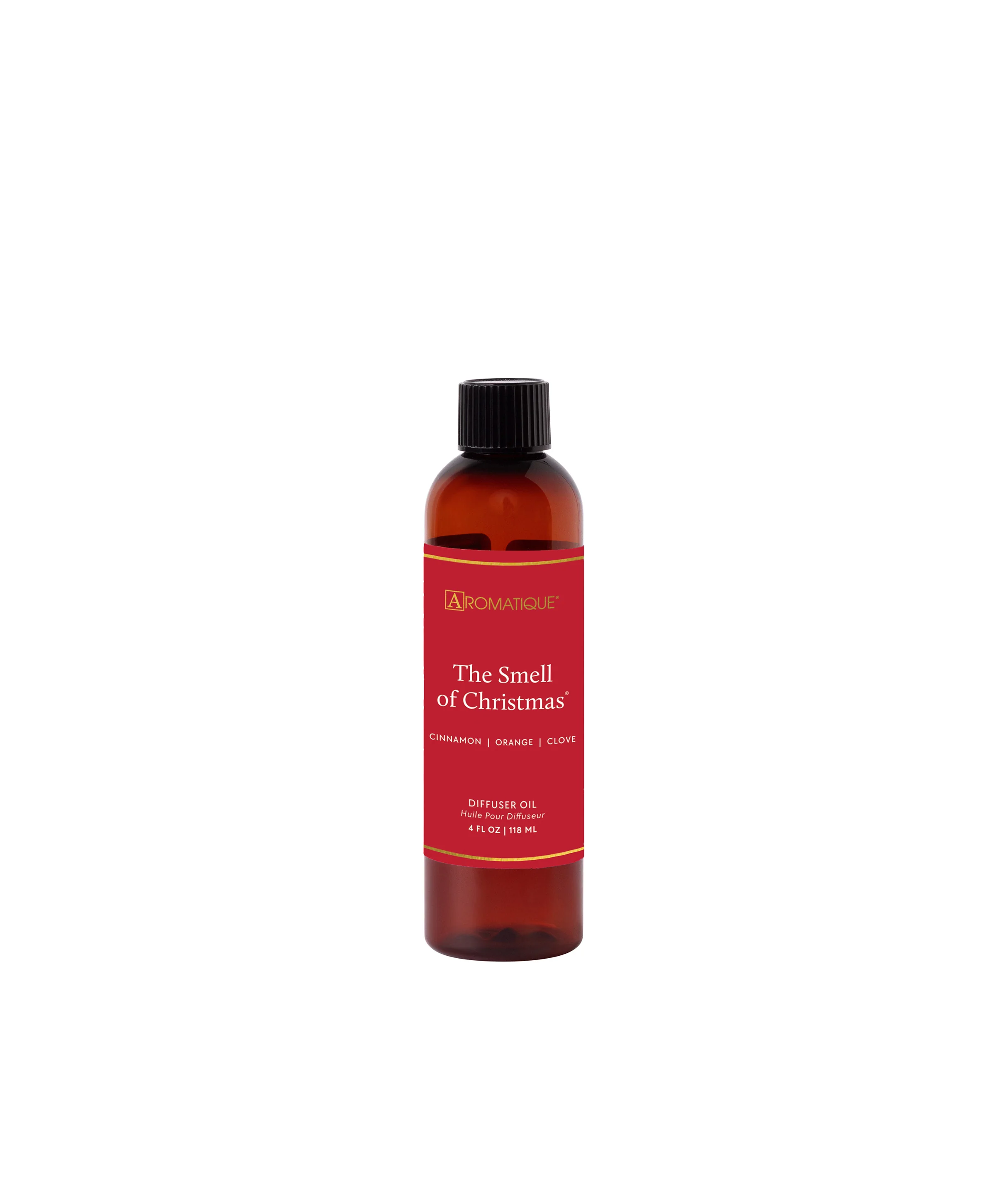 Diffuser Oil