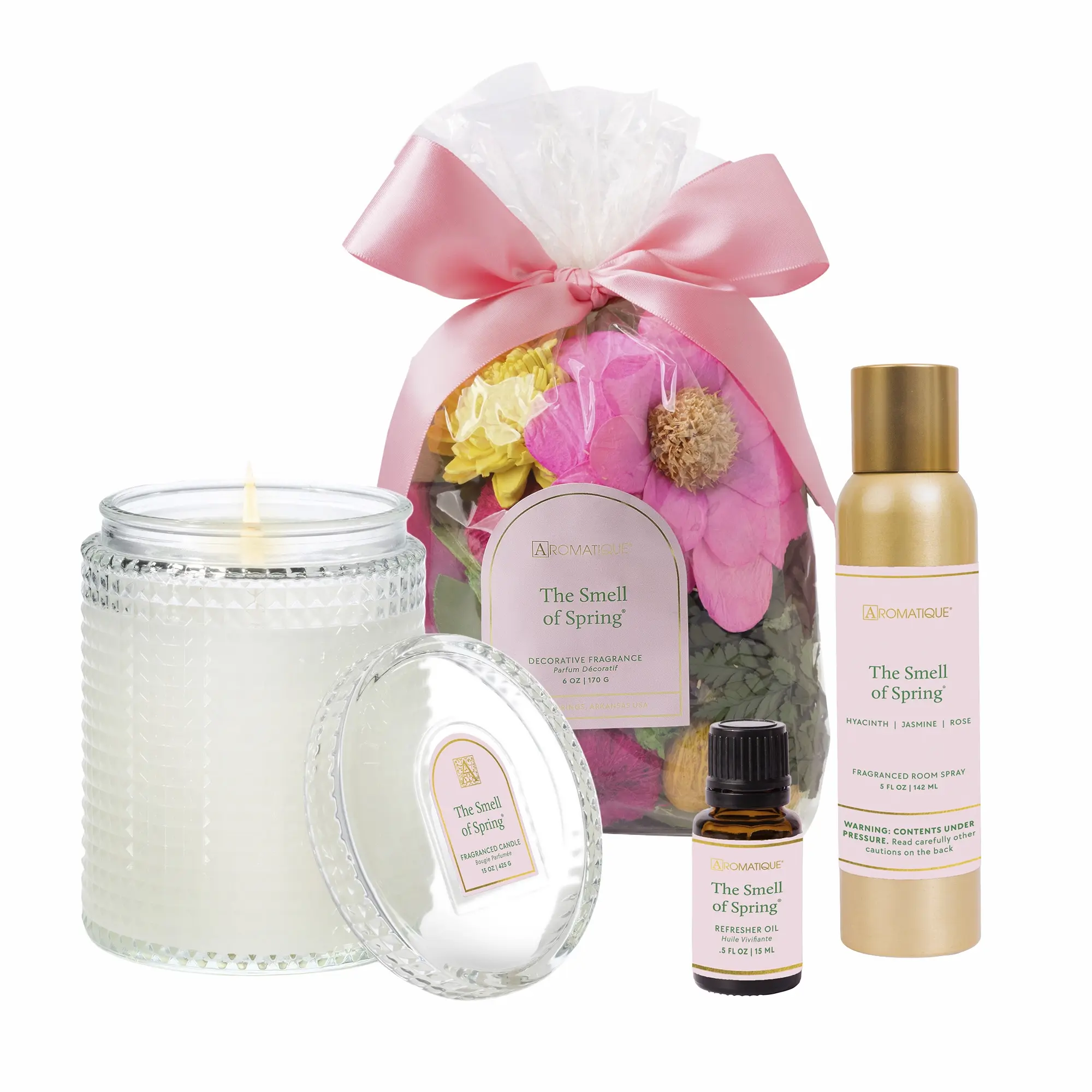 Mother's Day Sale