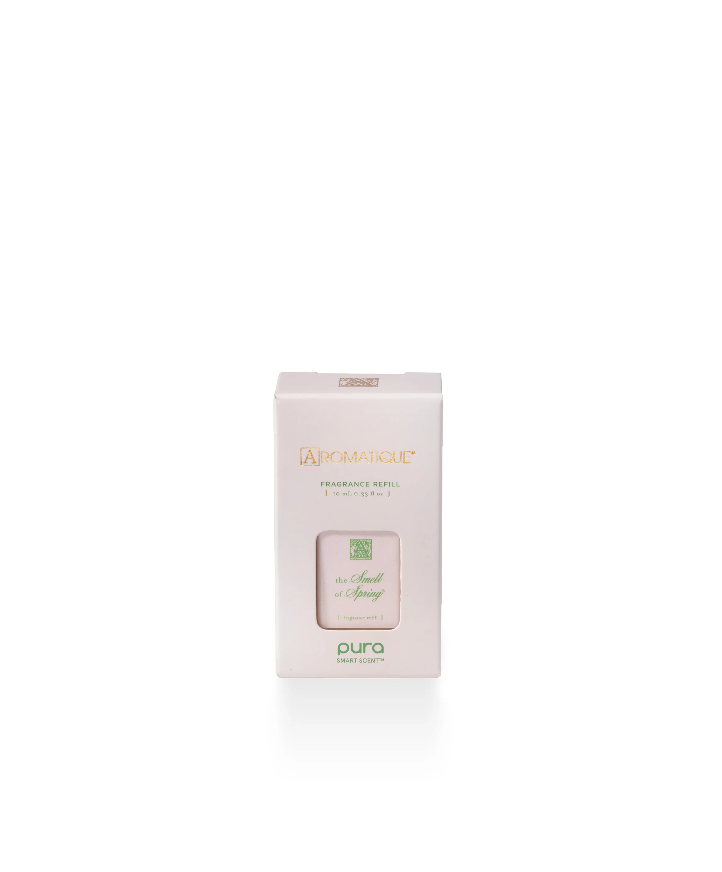 The Smell of Spring - Pura Refill